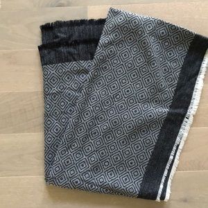 Halogen scarf- Nordstrom